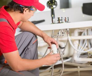 About Emergency plumbing pros Ladoga, IN